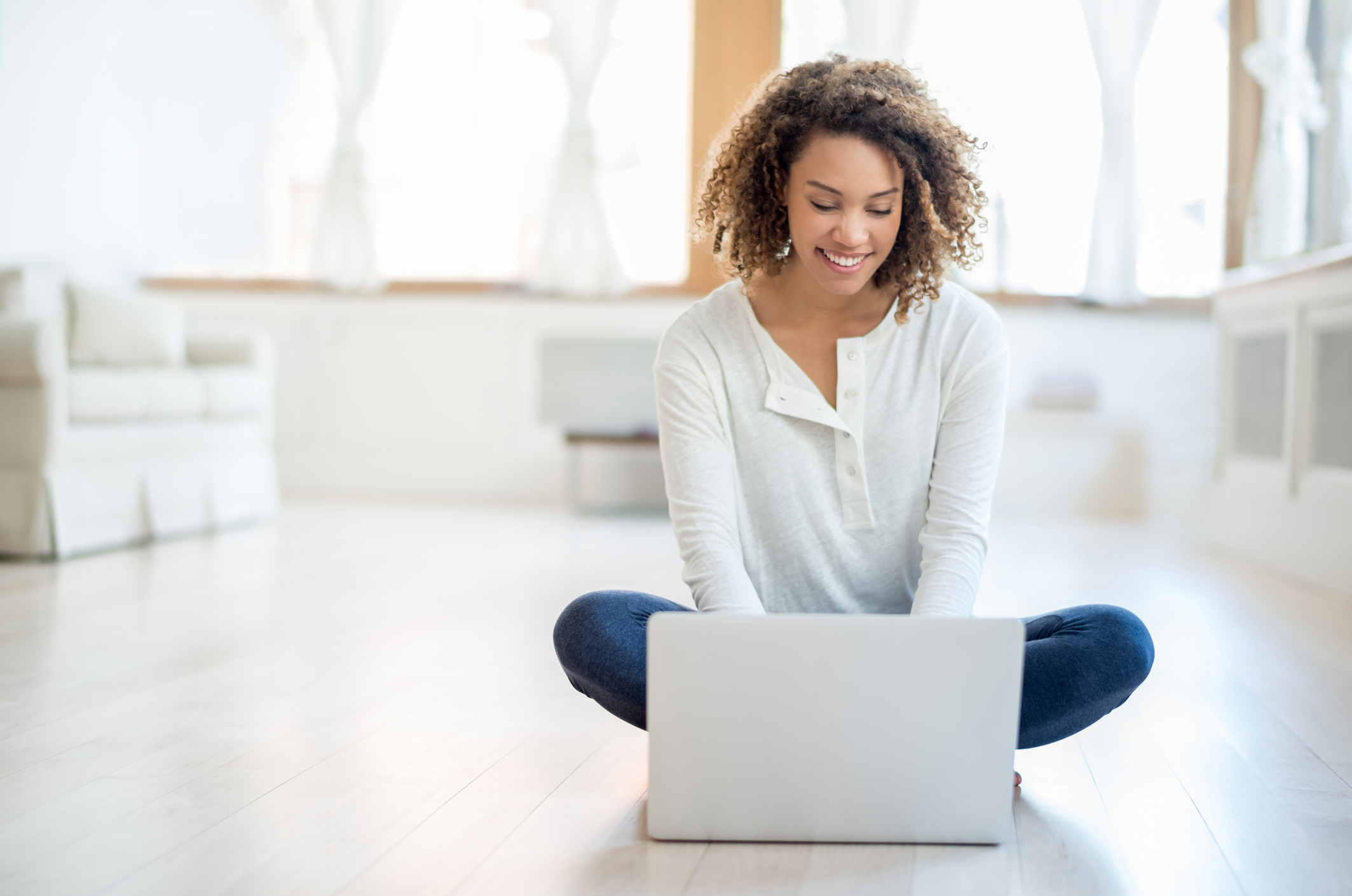 Bienvenido a Hipotecash